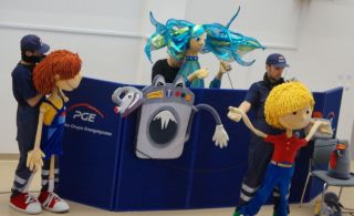 zdjecia 11-12-2017 040